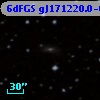 6dFGS gJ171220.0-003737
