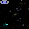 6dFGS gJ171226.0-011401