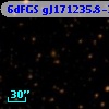 6dFGS gJ171235.8-222250