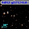 6dFGS gJ171241.0-232943
