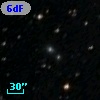 6dFGS gJ171400.4-802810
