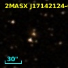 6dFGS gJ171421.3-095650