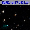 6dFGS gJ171425.1-781530