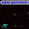 6dFGS gJ171442.0-012329