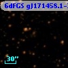 6dFGS gJ171458.1-222130