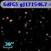 6dFGS gJ171546.7-650840