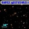 6dFGS gJ171548.5-663942