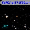 6dFGS gJ171600.1-061400