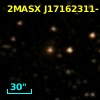 6dFGS gJ171623.1-100110