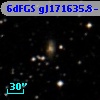 6dFGS gJ171635.8-102039