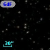 6dFGS gJ171650.0-124918