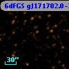 6dFGS gJ171702.0-211240