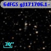 6dFGS gJ171706.1-145352