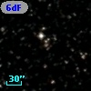 6dFGS gJ171727.0-151650