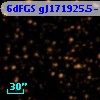 6dFGS gJ171925.5-194910