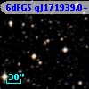 6dFGS gJ171939.0-144700
