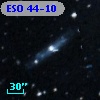 ESO  44-10