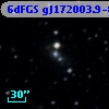 6dFGS gJ172003.9-822614