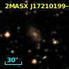 6dFGS gJ172102.0-095813