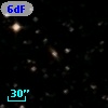 6dFGS gJ172120.9-011830