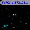 6dFGS gJ172128.1-820447