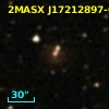 6dFGS gJ172129.0-070956