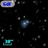 6dFGS gJ172141.0-732034