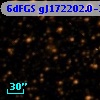 6dFGS gJ172202.0-210506