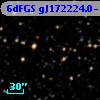 6dFGS gJ172224.0-145027