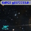 6dFGS gJ172233.0-771044