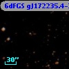6dFGS gJ172235.4-235234