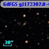 6dFGS gJ172307.0-001920
