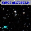 6dFGS gJ172602.0-704905