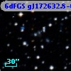 6dFGS gJ172632.8-683240