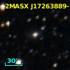 6dFGS gJ172638.9-712050