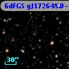 6dFGS gJ172648.0-124801