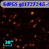 6dFGS gJ172724.5-535647