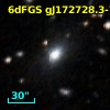 6dFGS gJ172728.3-733740