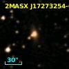 6dFGS gJ172732.6-022730