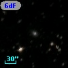 6dFGS gJ172735.0-811338