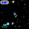 6dFGS gJ172737.6-734910