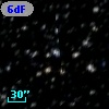 6dFGS gJ172742.8-590520