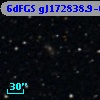6dFGS gJ172838.9-084600