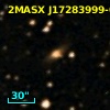 6dFGS gJ172840.0-015423