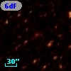 6dFGS gJ173028.8-542800