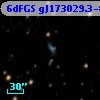 6dFGS gJ173029.3-800559