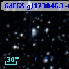 6dFGS gJ173046.3-653640