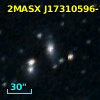 6dFGS gJ173106.0-762127