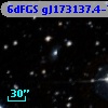 6dFGS gJ173137.4-730901