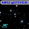 6dFGS gJ173142.0-731944